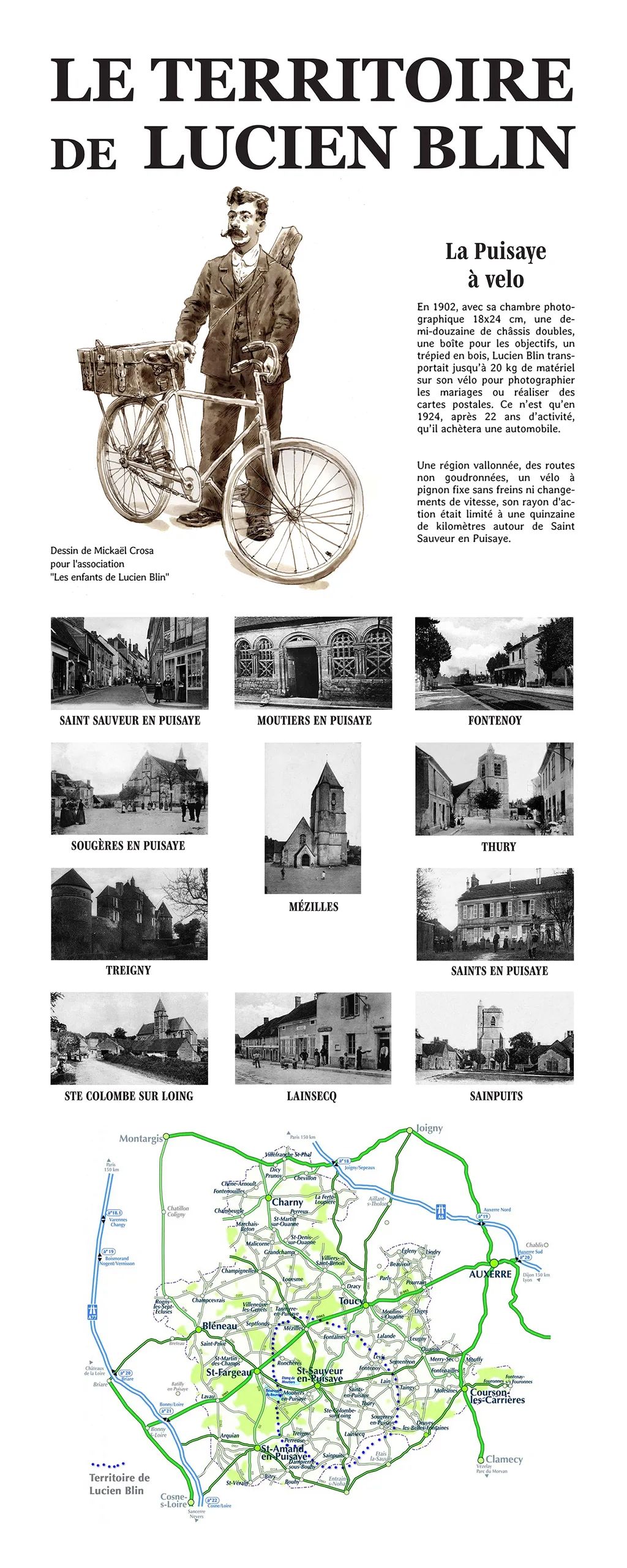 4-le-territoire-de-L-Blin_copie-
