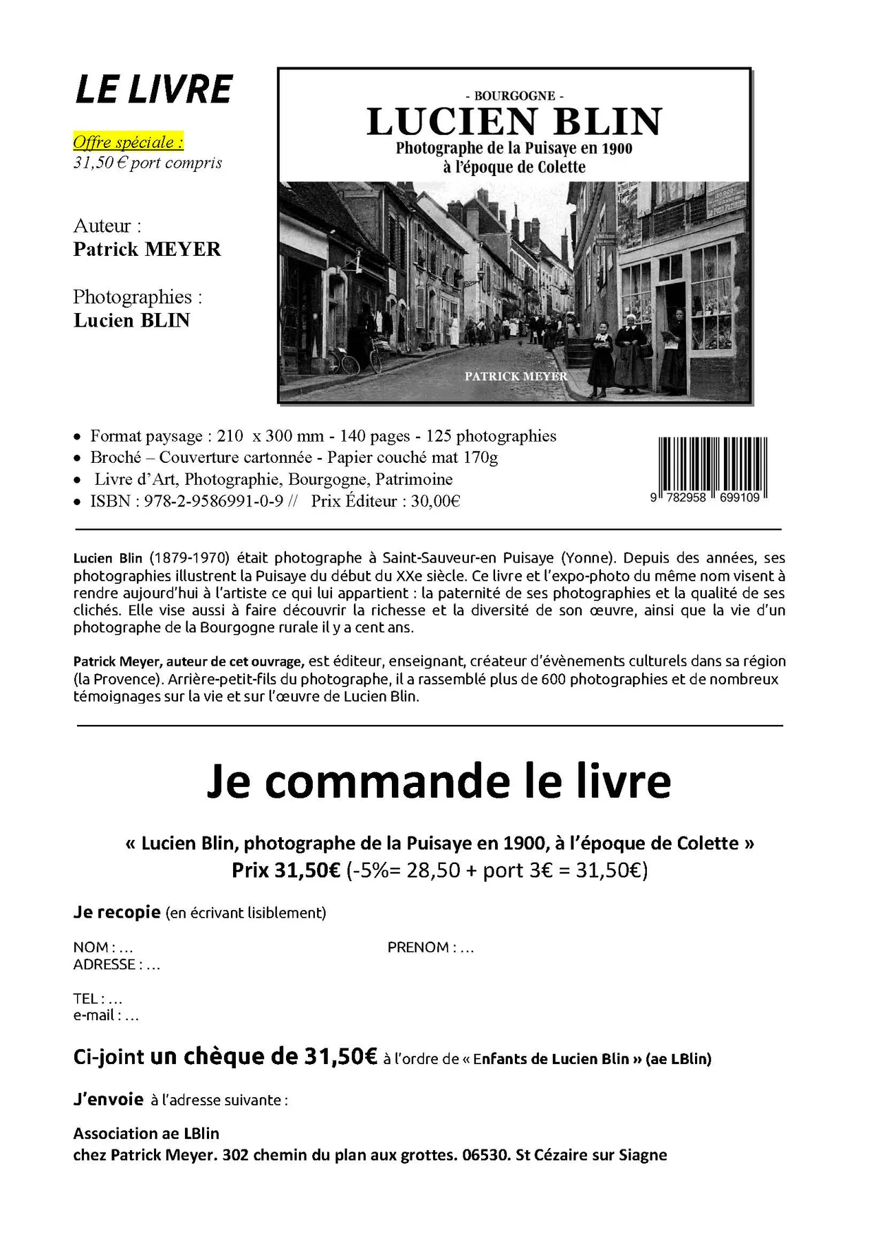 Bon-de-commande-mai2024_L-Blin-photographe_