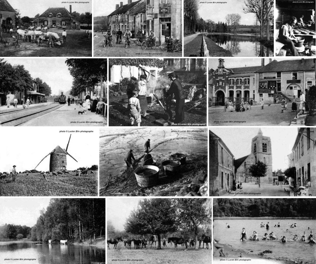 Montage-13-photos_siteW