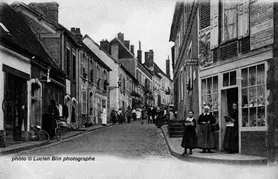 gde-rue-st-sauveur